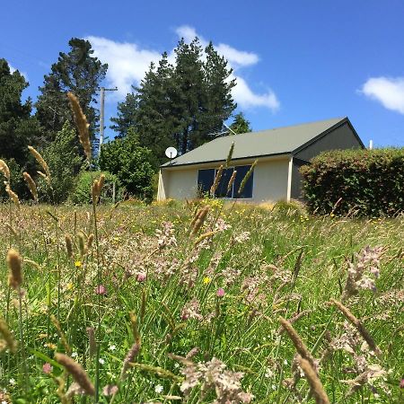 Sunrise Mountain View Cabin Retreat Springfield Extérieur photo