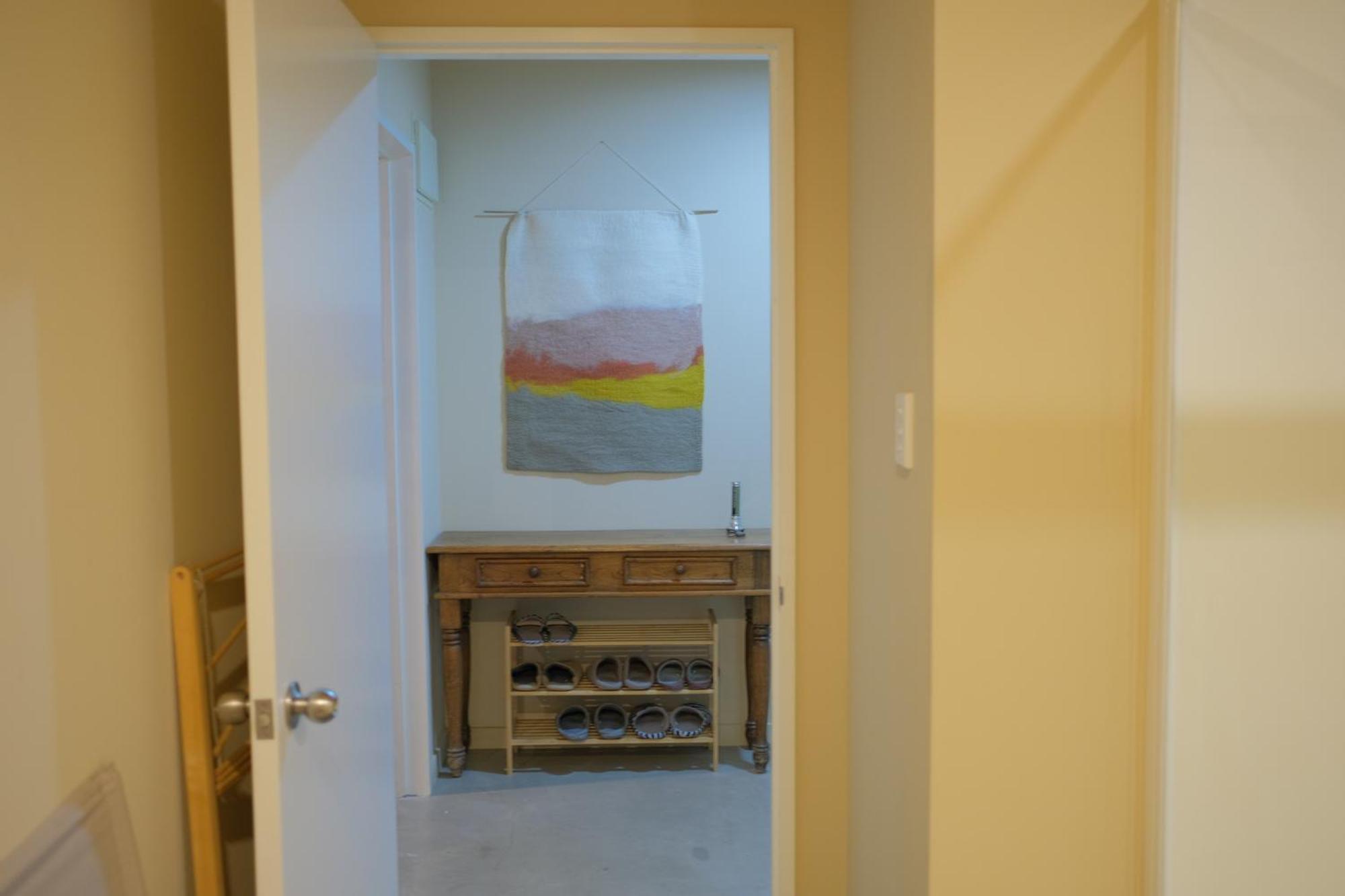 Sunrise Mountain View Cabin Retreat Springfield Extérieur photo