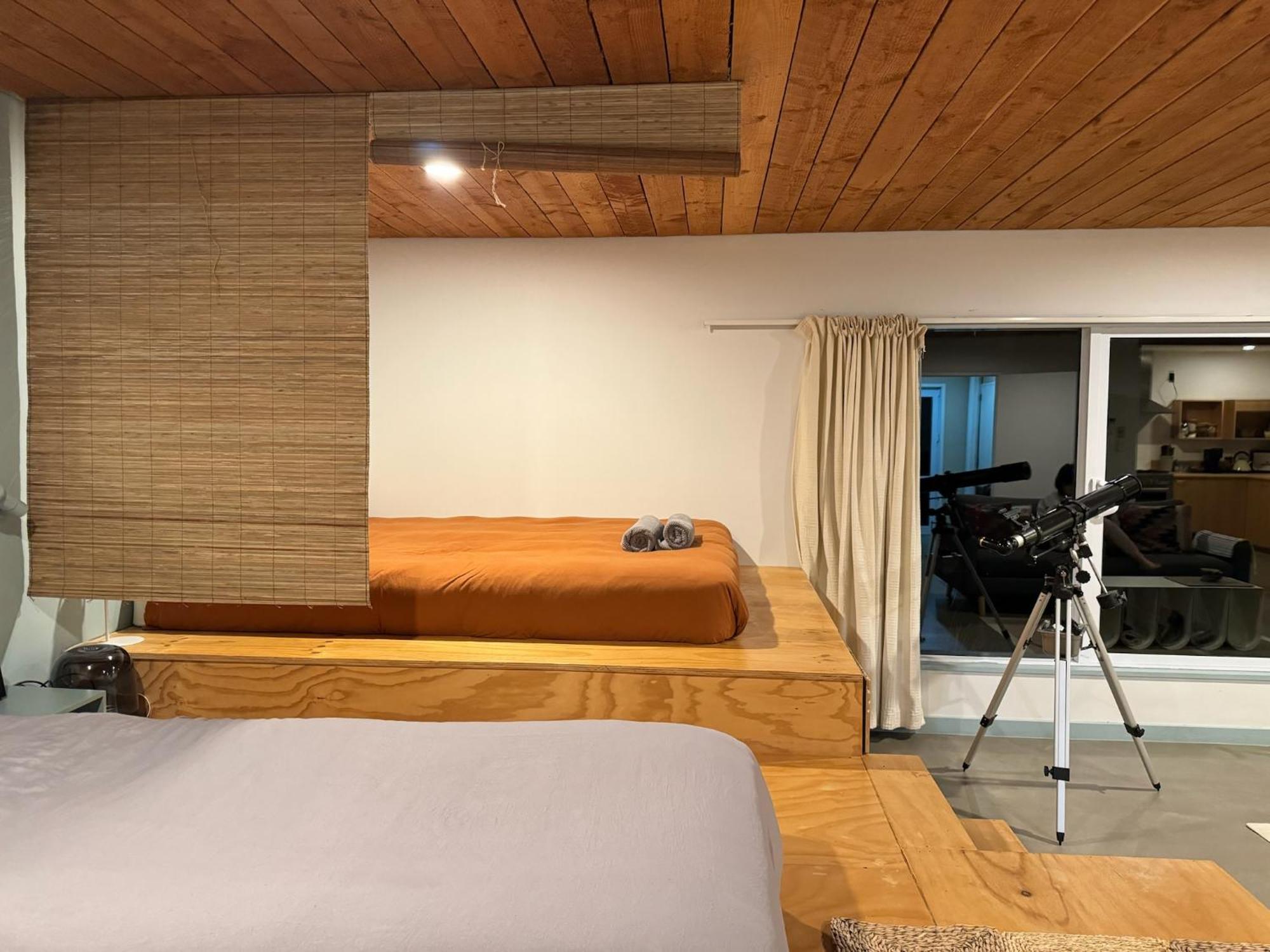 Sunrise Mountain View Cabin Retreat Springfield Extérieur photo