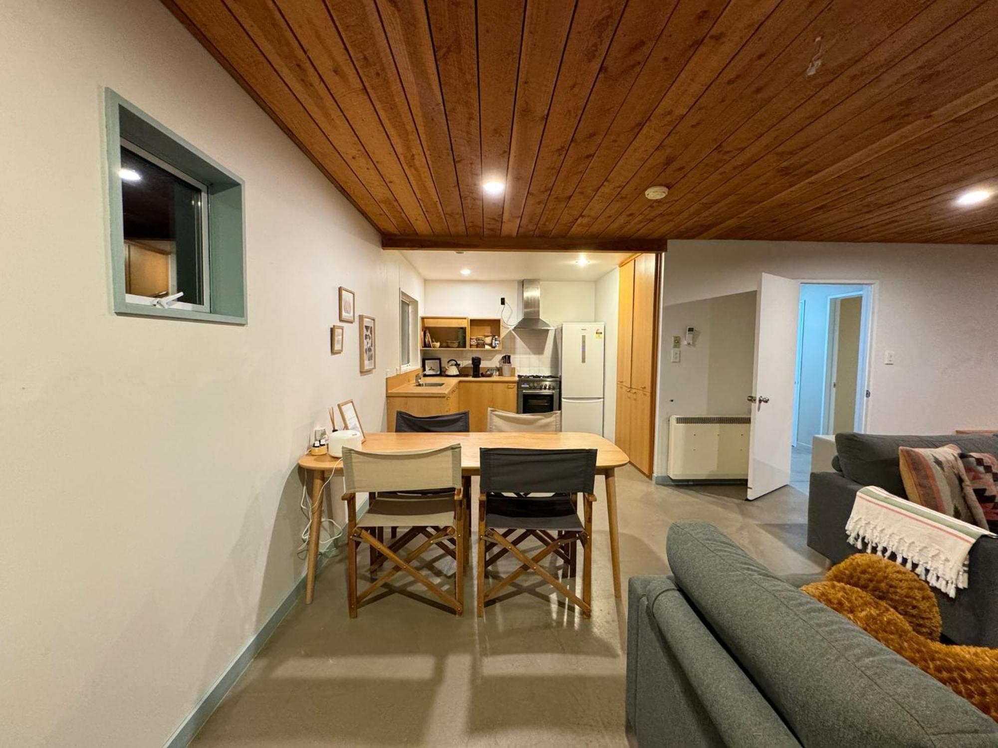 Sunrise Mountain View Cabin Retreat Springfield Extérieur photo