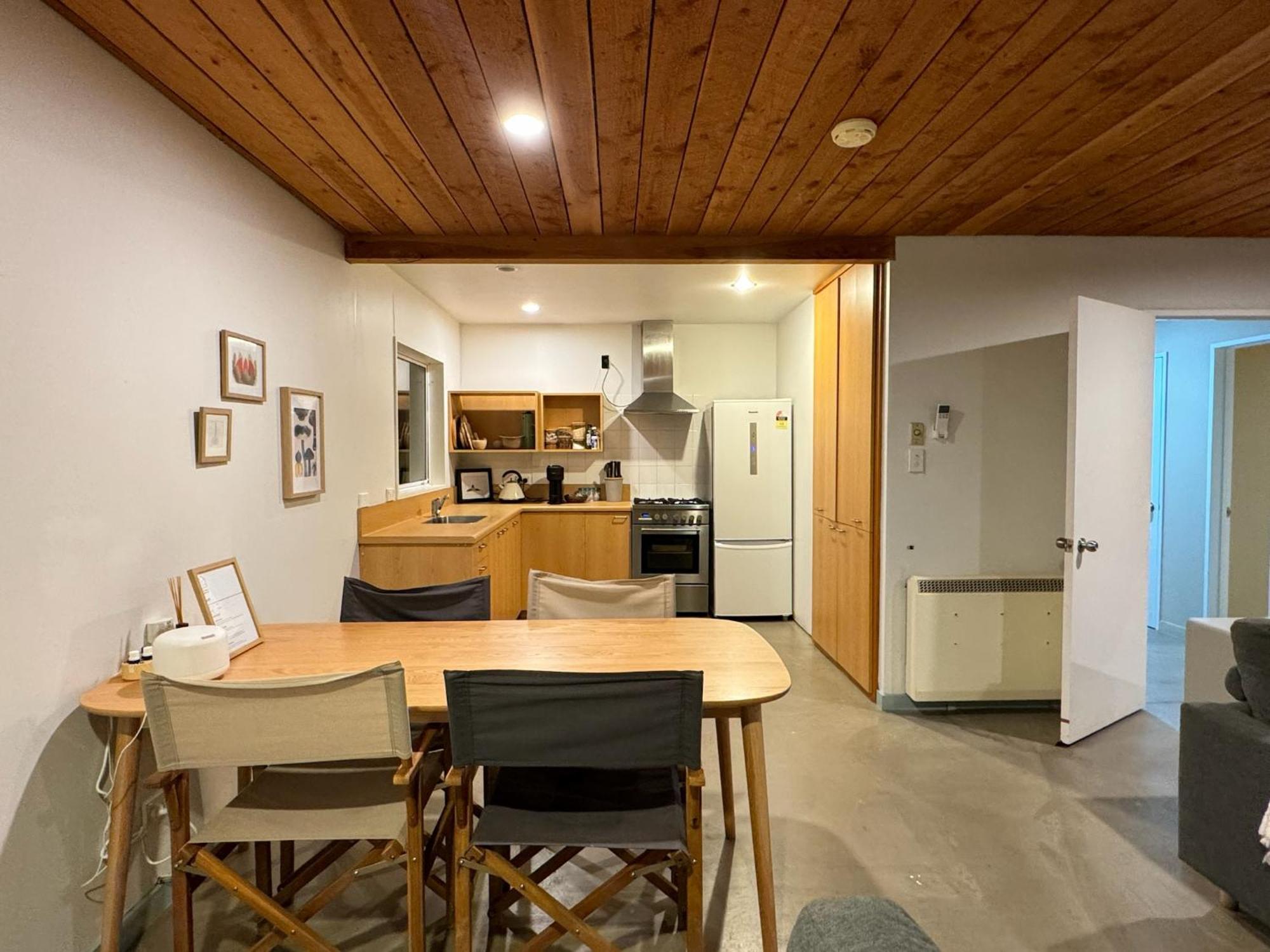 Sunrise Mountain View Cabin Retreat Springfield Extérieur photo