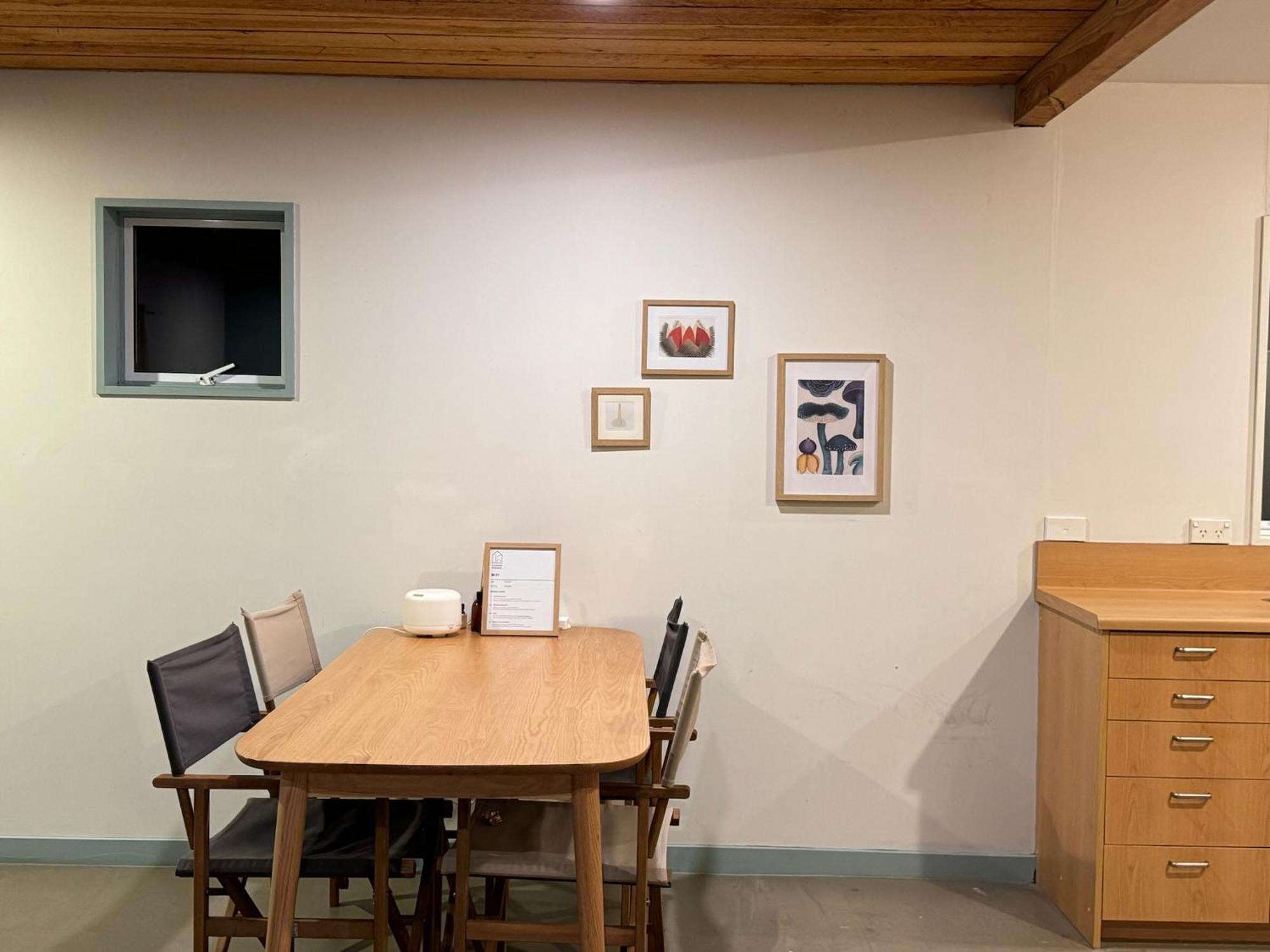 Sunrise Mountain View Cabin Retreat Springfield Extérieur photo